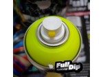 Full Dip® sprej Neon - žltý